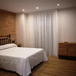 Landhuis Rural La Josefa De Arribes Fermoselle