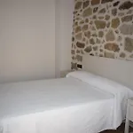 Landhuis Rural La Josefa De Arribes *