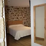 Rural La Josefa De Arribes Landhuis *