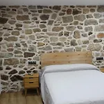 Landhuis Rural La Josefa De Arribes Fermoselle