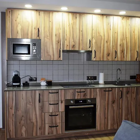 Rural La Josefa De Arribes Фермоселье