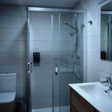 Rural La Josefa De Arribes *