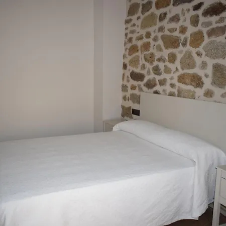 Country house Rural La Josefa De Arribes *