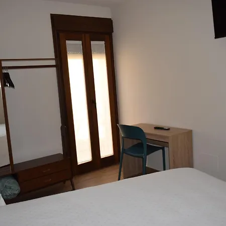 Rural La Josefa De Arribes *