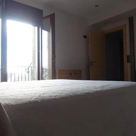 Rural La Josefa De Arribes