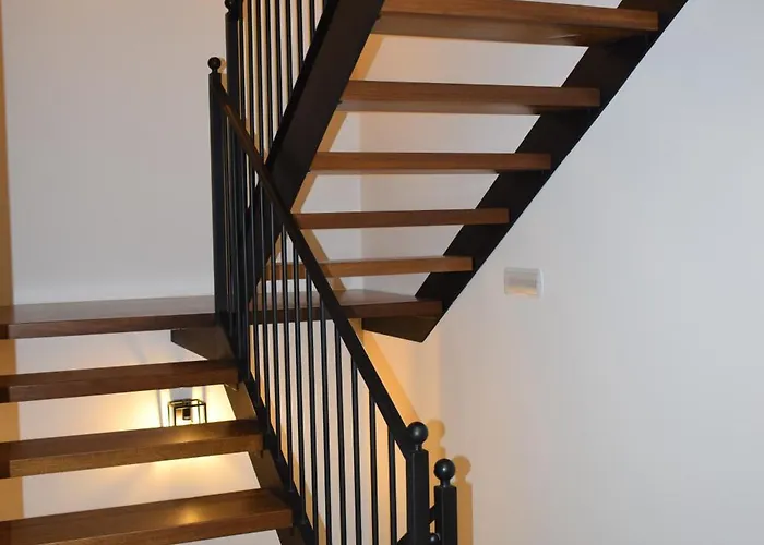 Landhuis Rural La Josefa De Arribes