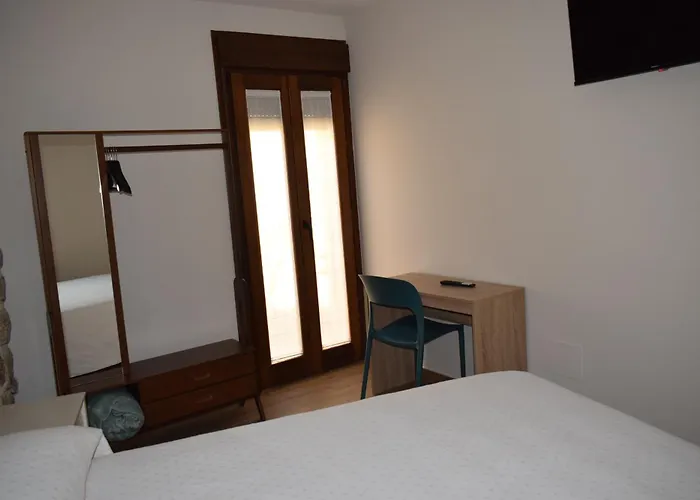 Rural La Josefa De Arribes *